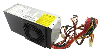 504968-001 HP Power Supply Unit (psu) Input 100v-240vac
