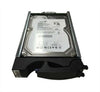 005049679 | EMC 300GB 10000RPM Fibre Channel 4Gb/s 3.5-inch Hard Drive for CX4 Storage System