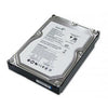 005050084 | EMC 1.2TB 7200RPM SAS 6Gb/s 2.5-inch Hard Drive