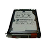 005052308 | EMC 900GB 10000RPM SAS 6Gb/s 3.5-inch Hard Drive