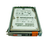 005050956 | EMC 4TB 7200RPM SAS 6Gb/s 3.5-inch Hard Drive