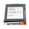 5052112 EMC 7.68TB SAS 12Gbps 2.5-inch Solid State Drive