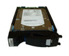 005051469 | EMC 1TB 10000RPM SAS 6Gb/s 2.5-inch Hard Drive