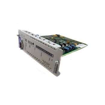 5064-2105 | HP Engine Module Card for ProCurve 4000M Managed Network Switch