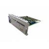 5064-2105 | HP Engine Module Card for ProCurve 4000M Managed Network Switch
