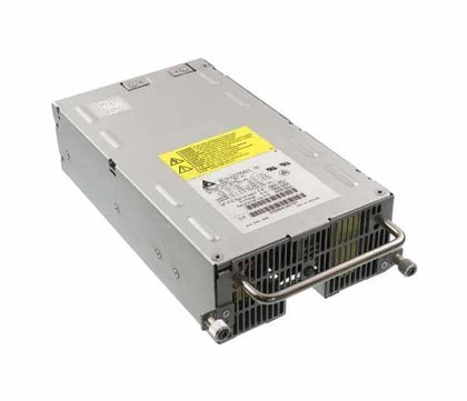 5064-6603U HP 300-Watts Redundant Power Supply for NetServer LH3000/ LH6000