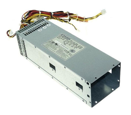 5064-6605 HP Power Supply Cage