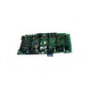 5064-7988 | HP System Board (Motherboard) for Netserver LC2000 U2 Server