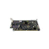 5064-9561 | HP System Board (Motherboard) for Netserver LH6000 Server