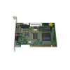 5065-1210 | HP 10/100Base T Network Interface Card