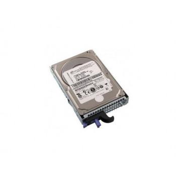 5065-5284 | HP 36.4GB 10000RPM Ultra-320 SCSI Hot-Pluggable LVD 80-Pin 3.5-inch Hard Drive
