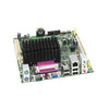 BLKD525MWV | Intel Atom D525 1.8GHz Dual Core Mini-ITX Motherboard