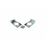 5069-5705 HP Brackets for ProCurve Switch