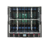507015B21KIT HP BLc7000 Single-Phase Enclosure with 6 Power Supplies and 10 Fans RoHS ICE Rack-Mountable