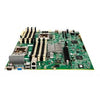 507255-001 | HP System Board (MotherBoard) for ProLiant DL180 G6 Server