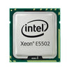 507663-B21 | HP Xeon E5502 2 Core 1.86GHz Socket LGA1366 4 MB L3 Processor