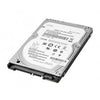 508035-001B | HP 500GB 7200RPM SATA 3Gb/s Hot-Pluggable 2.5-inch Hard Drive with Blank Tray