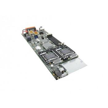 508144-001 | HP System Board (MotherBoard) for Workstation XW2x220c