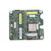 508228-001 | HP Smart Array P700m 8-Channel PCI-Express X8 SAS RAID Controller with 512MB Cache (no Battery)