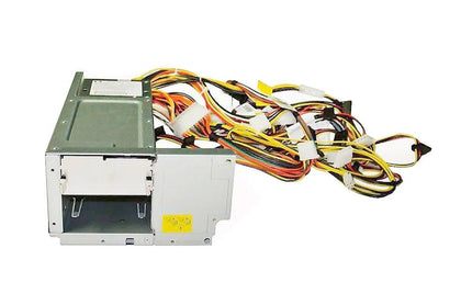 508544R-B21 HP Redundant Hot-Plug Power Supply Enablement Kit for 5U ML150 G6 Server