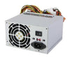 5090-6954 HP 24VDC Power Supply