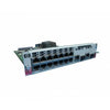 5092-0302 | HP J4907A ProCurve Switch XL Gig-T/GBIC 16-Port Expansion Module