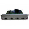 5092-0862 HP ProCurve Switch 5300XL 16-Ports Gigabit Ethernet Module Provides 14 Gigabit Copper Ports