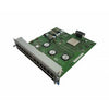 5092-4709 | HP ProCurve 24-Port Gigabit VL Plug-in Switch Module