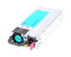 511777-001 | HP 460-Watts 12V AC Hot Swap High Efficiency Platinum Power Supply
