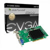 512-A8-N403-LR | EVGA GeForce 6200 512 MB DDR2 AGP 8X VGA/DVI-I/S-Video Graphics Card
