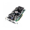 512-P2-N545-TX | EVGA GeForce 7800GTX 512MB 256-Bit GDDR3 PCI Express x16 Dual DVI/ HDTV/ S-Video Out/ SLI Support Video Graphics Card