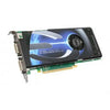 512-P3-N801-B1 | GeForce 8800GT 512MB DDR3 Dual DVI PCI-Express Graphics Card