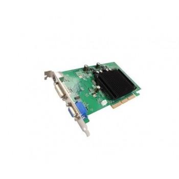512-P3-N973-KT | EVGA GeForce 9800 GT 512MB 256-Bit GDDR3 PCI Express 2.0 x16 HDTV/ S-Video Out/ Dual DVI Video Graphics Card