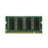 512MBLT2700 Centon Electronics 512MB DDR SoDimm Non ECC PC-2700 333Mhz Memory