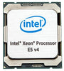 801259R-B21 | Intel Xeon E5-2699V4 2.2 GHz 22-core 44 threads 55 MB cache LGA2011-v3 Socket remarketed for ProLiant ML350 Gen9 ML350 Gen9 Base ML350 Gen9 Entry ML350 Gen9 Performance