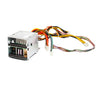 515766-001 HP Power Supply Backplane for ProLiant ML330 G6 Server