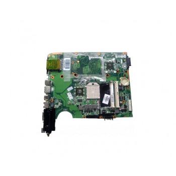 574679-001 | HP Laptop Motherboard for Pavilion dv7-3000 dv7-3065dx dv7-3173nr