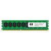 516423-B21#0D1 | HP 8GB PC3-8500 ECC Registered DDR3-1066MHz CL7 240-Pin DIMM 1.35V Low Voltage Dual Rank Memory Module