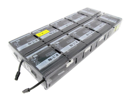 517703-001 HP Sps-battery Ups 3kva