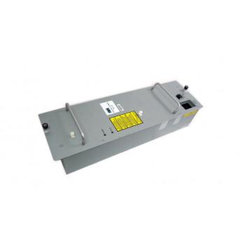 UBR10-PWR-AC | Cisco 2400-Watts Power Supply