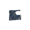 1MXY3 | Dell Motherboard nVvidia 2GB i5-5250U 1.6GHz for Vostro 3558
