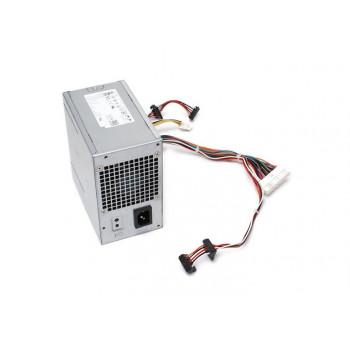 0D3D1C | Dell 265-Watts Power Supply