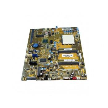 5183-9811 | HP System Board (MotherBoard) for NetServer LH3000 / LH6000