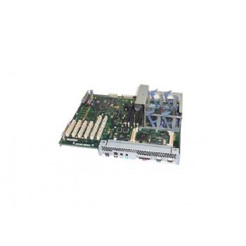 5184-0019 | HP System Board (MotherBoard) for Netserver LC2000 U2 Server