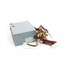 585005-001 | HP 300-Watts 200-240V, 4A, 47-63z ZPower Supply