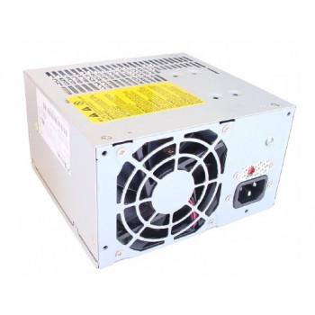 5188-2625 | HP 300-Watts 100-240V AC 50/60Hz 24-Pin ATX Power Supply
