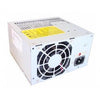 5188-2625 | HP 300-Watts 100-240V AC 50/60Hz 24-Pin ATX Power Supply