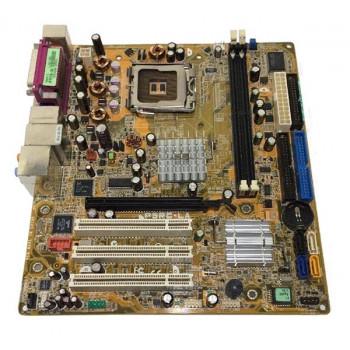 5188-4361 | HP System Board (Motherboard) Socket LGA775