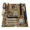 5188-4361 | HP System Board (Motherboard) Socket LGA775