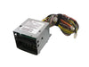 519200-001 HP 170-Watts Backplane Power Supply for ProLiant DL180 G6 Server